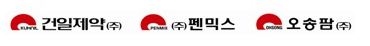 (주)펜믹스 이미지