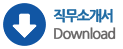 Ұ ٿε