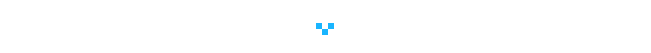 ȸ»ç¼Ò°³