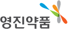 영진약품(주) 이미지