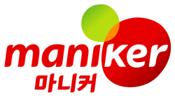 마니커유통 이미지