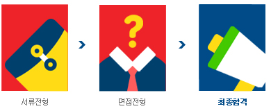 ㈜ 태강 이미지