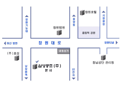 주식회사 다락방 이미지