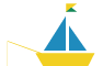 ���ܹ�