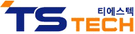 ts.tech logo