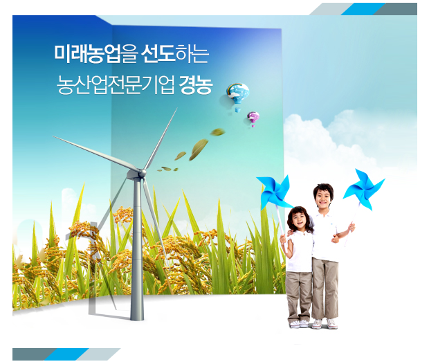 2019년 하반기 채용전제형 인턴 채용