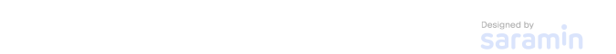 Designed by 사람인HR