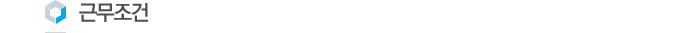 �ٹ�����
