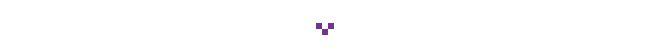 ȸ»ç¼Ò°³