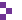 ¾ÆÀÌÄÜ