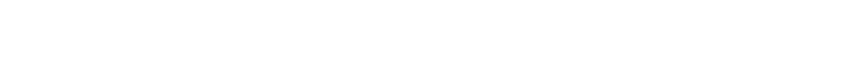 Designed by 사람인HR