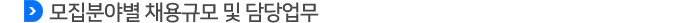 근무조건