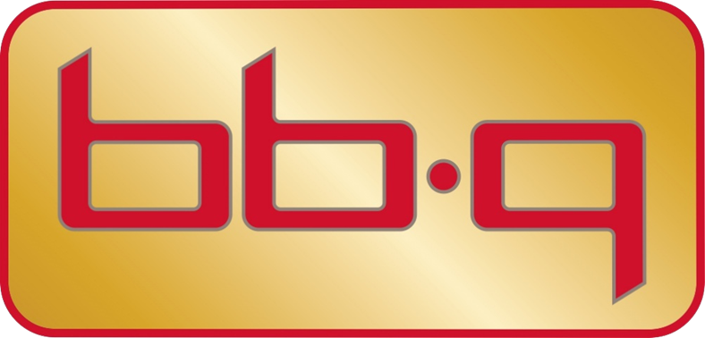 제너시스BBQ그룹 주요부문 경력사원 채용