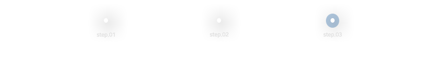 ¼·ù½É»ç(1Â÷) ¼±¹ß¸éÁ¢ ½É»ç(2Â÷) Âü¿©ÀÚ ¼±¹ß