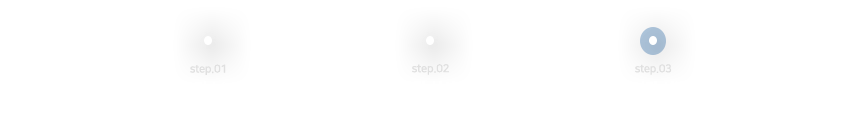 ¼·ù½É»ç(1Â÷) ¼±¹ß¸éÁ¢ ½É»ç(2Â÷) Âü¿©ÀÚ ¼±¹ß