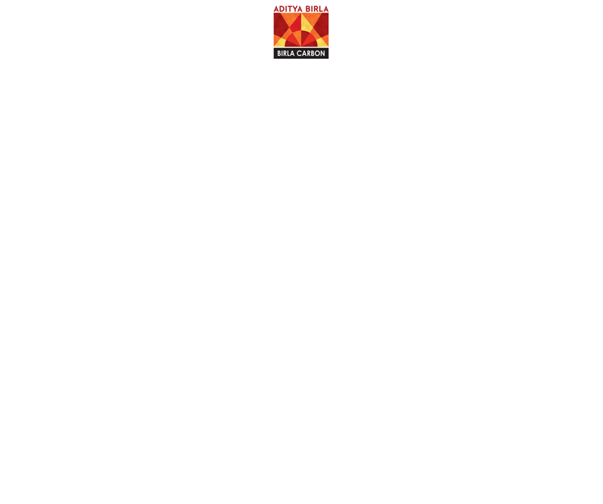 비를라카본코리아 정규직 직원 채용 공고