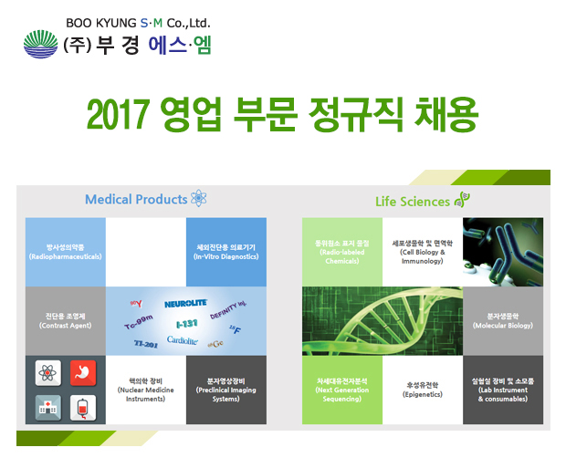 [(주)부경에스엠 채용] 2017 영업 부문 정규직 채용 (~2017-04-24) - 공채의 기준 사람인 [(주)부경에스엠 채용] 2017 영업 부문 정규직... 