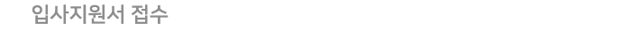 ±Ù¹«Á¶°Ç