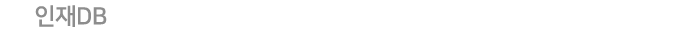 ±Ù¹«Á¶°Ç