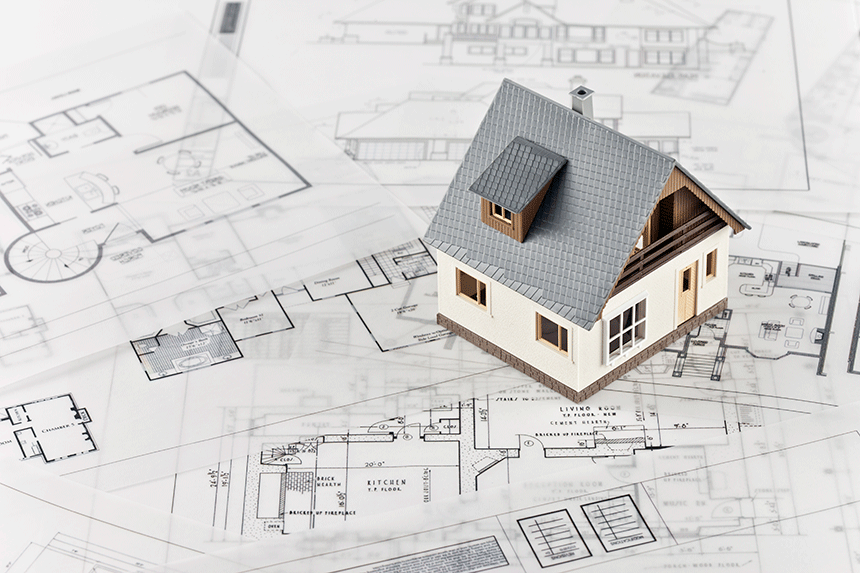 2020년 하반기 현장소장직 채용공고