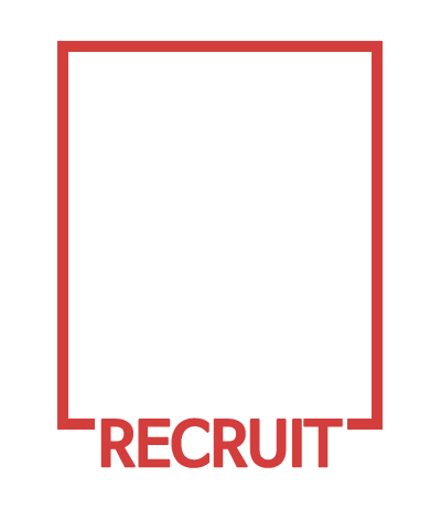 RECRUIT INFORMATION