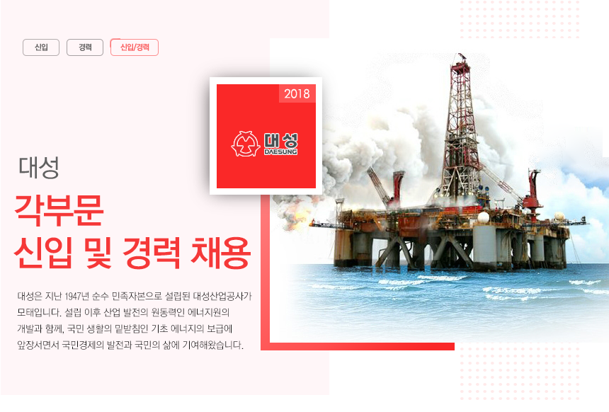 제목