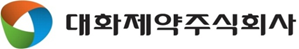 로고