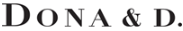 기업 logo
