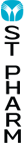 동아제