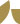 소제목아이콘