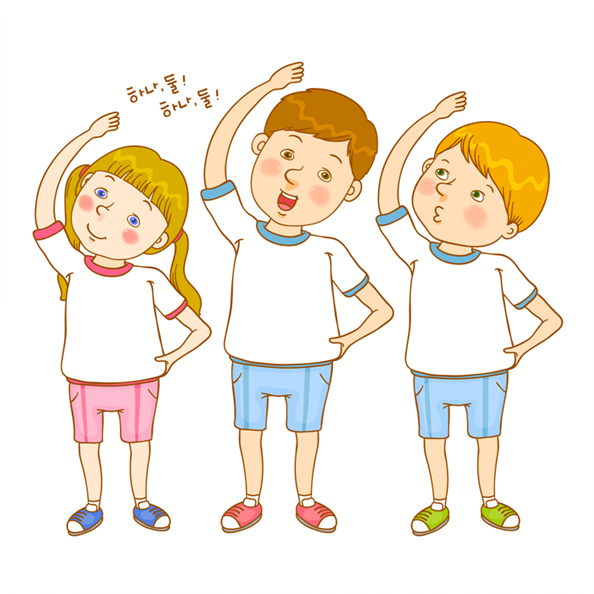 꿈담아 에듀컨설팅 - 짐짐펀 플레이대디문화센터, 신체활동... kr 꿈담아 에듀컨설팅짐짐펀 플레이대디문화센터, 신체활동, 유아체육... 