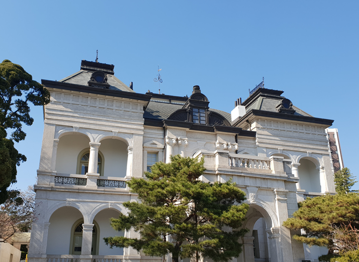 [(학)덕성학원] 학교법인덕성학원 직원(정규직) 신규채용 공고 - 사람인