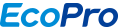 Eco Pro logo