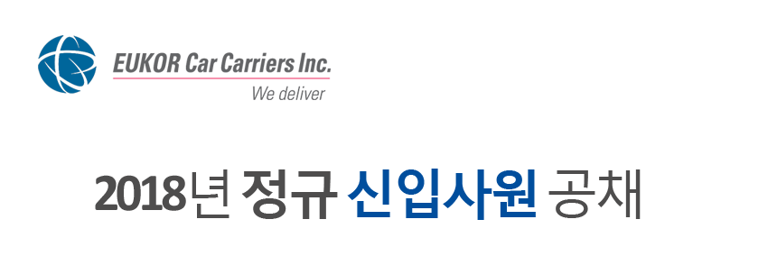 상단제목