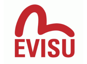 에비수(evisu) 온라인팀 웹디자이너 경력직 채용