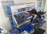 생산자동화산업기사