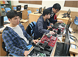 IoT/AI통합플랫폼개발자