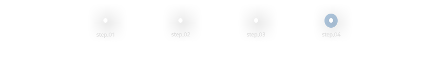 ÀüÇüÀýÂ÷