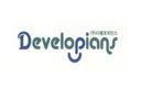 developian