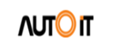 autoit