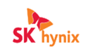 skhynix