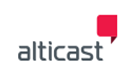 alticast