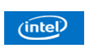 intel