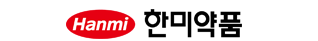 [한미약품] 2019년 하반기  채용연계형 인턴 모집 - 국내사업부 (~10/20)