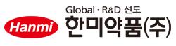 워터마크