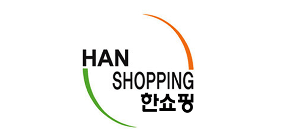 온라인 쇼핑몰 CS부문 신입/경력 채용