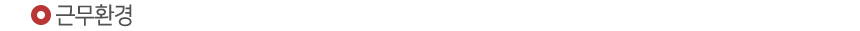 ٹȯ