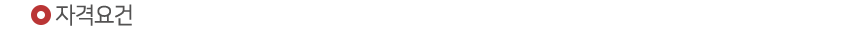 ڰݿ