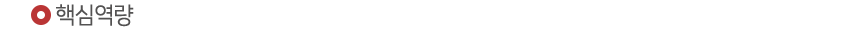 ٽɿ