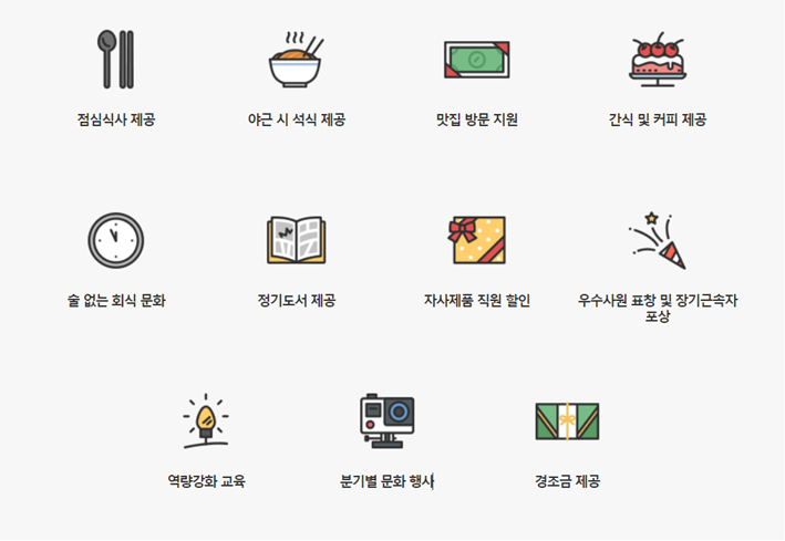 [농업회사법인한만두식품(주)] 개발팀장 정규직 채용(D-18) - 사람인